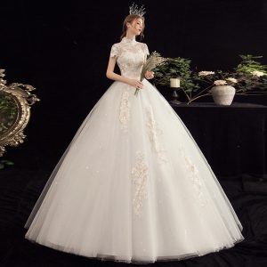Forest style 2024 new style, bridal style, floor-length French style, slimming princess wedding dress.
