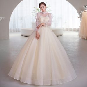 2024 Korean Bride Mori Vedes Vedic Sky Empty Wedding