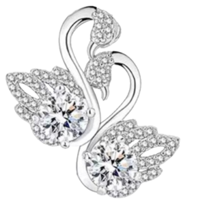 Exclusive Jewelry Event: Enjoy 30% Off